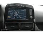 Renault Clio 1.2 TCe Intens Gt -Line | 120PK | 6 Versnellingen | Sportstoelen |bose audio | Dealerstaat |