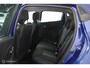 Renault Clio 1.2 TCe Intens Gt -Line | 120PK | 6 Versnellingen | Sportstoelen |bose audio | Dealerstaat |