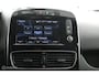 Renault Clio 1.2 TCe Intens Gt -Line | 120PK | 6 Versnellingen | Sportstoelen |bose audio | Dealerstaat |