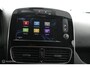 Renault Clio 1.2 TCe Intens Gt -Line | 120PK | 6 Versnellingen | Sportstoelen |bose audio | Dealerstaat |