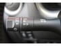 Nissan Micra 1.2 DIG-S 100pk ELLE aut. | NL-auto | AUTOMAAT! | 5 deuren | Luxe! | 1.2 100pk! | Pano dak | Navigatie | Cruise control | Climate control | Elek. ramen | Parkeersensoren | Afneembare