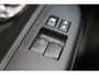Nissan Micra 1.2 DIG-S 100pk ELLE aut. | NL-auto | AUTOMAAT! | 5 deuren | Luxe! | 1.2 100pk! | Pano dak | Navigatie | Cruise control | Climate control | Elek. ramen | Parkeersensoren | Afneembare