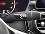 Mercedes-Benz C-klasse C 180 Limousine Automaat Avantgarde Line | Advantage Pakket | LED | Parktronic | Camera | Stoelverwarming | Spiegelpakket | Zitcomfortpakket