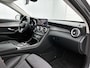 Mercedes-Benz C-klasse C 180 Limousine Automaat Avantgarde Line | Advantage Pakket | LED | Parktronic | Camera | Stoelverwarming | Spiegelpakket | Zitcomfortpakket