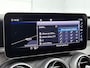 Mercedes-Benz C-klasse C 180 Limousine Automaat Avantgarde Line | Advantage Pakket | LED | Parktronic | Camera | Stoelverwarming | Spiegelpakket | Zitcomfortpakket