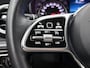 Mercedes-Benz C-klasse C 180 Limousine Automaat Avantgarde Line | Advantage Pakket | LED | Parktronic | Camera | Stoelverwarming | Spiegelpakket | Zitcomfortpakket
