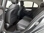 Mercedes-Benz C-klasse C 180 Limousine Automaat Avantgarde Line | Advantage Pakket | LED | Parktronic | Camera | Stoelverwarming | Spiegelpakket | Zitcomfortpakket