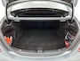 Mercedes-Benz C-klasse C 180 Limousine Automaat Avantgarde Line | Advantage Pakket | LED | Parktronic | Camera | Stoelverwarming | Spiegelpakket | Zitcomfortpakket
