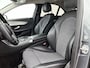 Mercedes-Benz C-klasse C 180 Limousine Automaat Avantgarde Line | Advantage Pakket | LED | Parktronic | Camera | Stoelverwarming | Spiegelpakket | Zitcomfortpakket