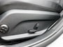 Mercedes-Benz C-klasse C 180 Limousine Automaat Avantgarde Line | Advantage Pakket | LED | Parktronic | Camera | Stoelverwarming | Spiegelpakket | Zitcomfortpakket