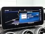 Mercedes-Benz C-klasse C 180 Limousine Automaat Avantgarde Line | Advantage Pakket | LED | Parktronic | Camera | Stoelverwarming | Spiegelpakket | Zitcomfortpakket