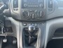 Nissan NV200 1.5 dCi Optima