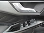 Ford Focus Wagon ECOBOOST CONNECTED NIEUW MODEL NAV AIRCO TREKHAAK PDC XENON RIJKLAARPRIJS
