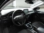 Ford Focus Wagon ECOBOOST CONNECTED NIEUW MODEL NAV AIRCO TREKHAAK PDC XENON RIJKLAARPRIJS
