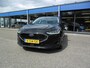 Ford Focus Wagon ECOBOOST CONNECTED NIEUW MODEL NAV AIRCO TREKHAAK PDC XENON RIJKLAARPRIJS