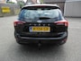 Ford Focus Wagon ECOBOOST CONNECTED NIEUW MODEL NAV AIRCO TREKHAAK PDC XENON RIJKLAARPRIJS
