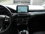 Ford Focus Wagon ECOBOOST CONNECTED NIEUW MODEL NAV AIRCO TREKHAAK PDC XENON RIJKLAARPRIJS