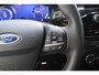 Ford Kuga 1.5 ECOBOOST ST-LINE X | ELEK. TREKHAAK | B&O | HALF LEDER | CARPLAY | VOORRUITVERW. | CLIMATE | KEY-LESS
