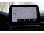 Ford Kuga 1.5 ECOBOOST ST-LINE X | ELEK. TREKHAAK | B&O | HALF LEDER | CARPLAY | VOORRUITVERW. | CLIMATE | KEY-LESS
