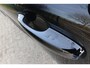 Ford Kuga 1.5 ECOBOOST ST-LINE X | ELEK. TREKHAAK | B&O | HALF LEDER | CARPLAY | VOORRUITVERW. | CLIMATE | KEY-LESS