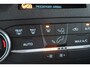 Ford Kuga 1.5 ECOBOOST ST-LINE X | ELEK. TREKHAAK | B&O | HALF LEDER | CARPLAY | VOORRUITVERW. | CLIMATE | KEY-LESS