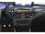 Ford Kuga 1.5 ECOBOOST ST-LINE X | ELEK. TREKHAAK | B&O | HALF LEDER | CARPLAY | VOORRUITVERW. | CLIMATE | KEY-LESS