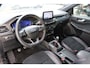 Ford Kuga 1.5 ECOBOOST ST-LINE X | ELEK. TREKHAAK | B&O | HALF LEDER | CARPLAY | VOORRUITVERW. | CLIMATE | KEY-LESS