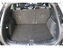 Ford Kuga 1.5 ECOBOOST ST-LINE X | ELEK. TREKHAAK | B&O | HALF LEDER | CARPLAY | VOORRUITVERW. | CLIMATE | KEY-LESS