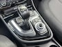 BMW 2-Serie Active Tourer 220i Essential | Trekhaak | Hoge instap | PDC |