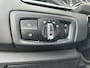 BMW 2-Serie Active Tourer 220i Essential | Trekhaak | Hoge instap | PDC |