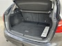 BMW 2-Serie Active Tourer 220i Essential | Trekhaak | Hoge instap | PDC |