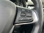 BMW 2-Serie Active Tourer 220i Essential | Trekhaak | Hoge instap | PDC |