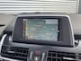 BMW 2-Serie Active Tourer 220i Essential | Trekhaak | Hoge instap | PDC |