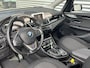 BMW 2-Serie Active Tourer 220i Essential | Trekhaak | Hoge instap | PDC |