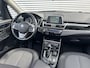 BMW 2-Serie Active Tourer 220i Essential | Trekhaak | Hoge instap | PDC |