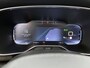 Citroën C5 Aircross 130 PK Shine | Rijklaar | Panorama schuif-/kanteldak | Adaptieve Cruise Control |