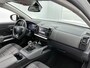 Citroën C5 Aircross 130 PK Shine | Rijklaar | Panorama schuif-/kanteldak | Adaptieve Cruise Control |