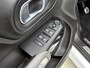 Citroën C5 Aircross 130 PK Shine | Rijklaar | Panorama schuif-/kanteldak | Adaptieve Cruise Control |