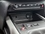 Citroën C5 Aircross 130 PK Shine | Rijklaar | Panorama schuif-/kanteldak | Adaptieve Cruise Control |