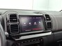 Citroën C5 Aircross 130 PK Shine | Rijklaar | Panorama schuif-/kanteldak | Adaptieve Cruise Control |