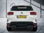 Citroën C5 Aircross 130 PK Shine | Rijklaar | Panorama schuif-/kanteldak | Adaptieve Cruise Control |