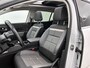 Citroën C5 Aircross 130 PK Shine | Rijklaar | Panorama schuif-/kanteldak | Adaptieve Cruise Control |