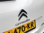 Citroën C5 Aircross 130 PK Shine | Rijklaar | Panorama schuif-/kanteldak | Adaptieve Cruise Control |