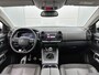 Citroën C5 Aircross 130 PK Shine | Rijklaar | Panorama schuif-/kanteldak | Adaptieve Cruise Control |