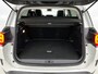 Citroën C5 Aircross 130 PK Shine | Rijklaar | Panorama schuif-/kanteldak | Adaptieve Cruise Control |