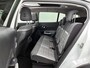Citroën C5 Aircross 130 PK Shine | Rijklaar | Panorama schuif-/kanteldak | Adaptieve Cruise Control |