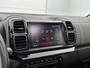 Citroën C5 Aircross 130 PK Shine | Rijklaar | Panorama schuif-/kanteldak | Adaptieve Cruise Control |
