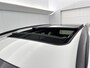 Citroën C5 Aircross 130 PK Shine | Rijklaar | Panorama schuif-/kanteldak | Adaptieve Cruise Control |