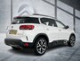 Citroën C5 Aircross 130 PK Shine | Rijklaar | Panorama schuif-/kanteldak | Adaptieve Cruise Control |