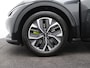 Kia EV6 Plus 77.4 kWh | Elek Stoelen | Camera | Cruise Control | Navigatie | Parkeer Sensoren | Stoel Stuur Verwarming | Stoel koeling